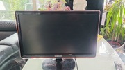 Monitor Samsung i Telewizor - 2 w 1- T22A350 21,5 " 1920 x 1080 px TN