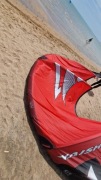 LATAWIEC KITE NAISH TRIAD 2025 8
