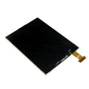 Nokia 7230 , 3208c Wyświetlacz, LCD