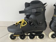 Rollerblade Twister Edge  47 