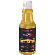 ARGICIT AKG STAR tlenek azotu dla serca i naczyń krwionośnych