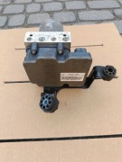 Pompa hamulcowa ABS DSC DXC9 do BMW X5 f15 2016 rok 