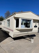 Domek holenderski  NR.S-054 Willerby Lyndhurst
