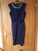 Elegancka sukienka Little Mistress L