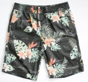 SPODENKI H&M ROZ. S