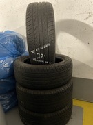 Opony letnie Firestone 195/50 R16 bardzo dobry stan