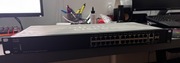 Cisco SG250-26 10/100/1000 Smart Switch