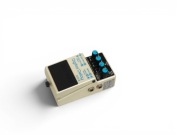 Efekt gitarowy BOSS DD-6 Digital Stereo Delay