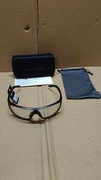 uvex sportstyle 706 V okulary sportowe unisex samobarwiące  