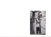 Fotografia - Stefan Wyszyński- Prymas Tysiąclecia.