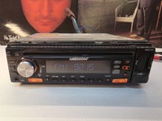 car radio  MEDION MD 81890  