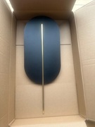 Kinkiet UMMO Rokke, nowy, nieużywany