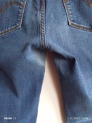 Spodnie męskie Wrangler - 34 / 34