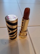 Pomadka sisley  nr 11 