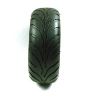 Opona 110x50-6,5 Pocket Bike Nami Burn-E hulajnoga