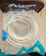 LANBERG Patchcord; F/UTP; Kat: 6; RJ45 ;20m