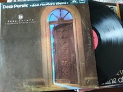 Płyta winylowa nowa ( nie używana )