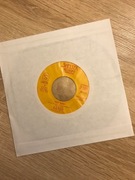 J.J. Cale - Hey Baby/ Cocaine. Vinyl,7.