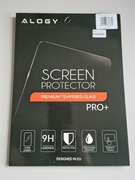 Szkło hartowane Alogy 9H do Lenovo Tab M10 10.1 TB