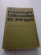 Fizjologia człowieka w zarysie - Wadysaw Z Traczyk