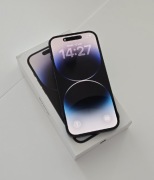 iPhone 14 Pro 256GB