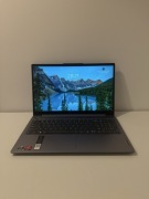 Lenovo IdeaPad Slim 3 16GB RAM IPS Gwarancja
