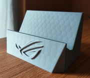 Stojak ASUS ROG Ally