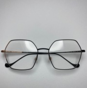 Oprawki korekcyjne Caroline Abram Verone 545B