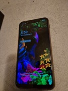 Lg G8s ThinQ 100% sprawny
