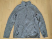 Crivit bluza rozmiar M 40/42