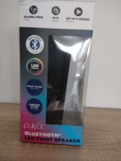 Głośnik Bluetooth 