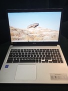 Chromebook Acer CB315-3H, N19Q3