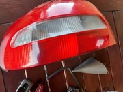 Lampa tylna Volvo C70 Cabrio