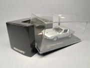 Alfa Romeo Montreal 1/43 Minichamps