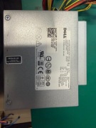 ZASILACZ DELL P/N: CY826