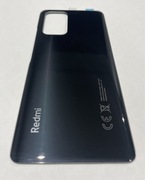 Plecki klapka baterii Redmi Note 10 Pro M210KCG