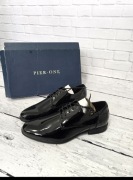 Pier One półbuty r. 42