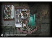 Harry Potter *The Noble Collection* - Troll