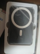 Powerbank yagopal 10000 magnetyczny 