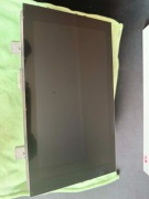 Monitor ekran audi 4N0919603J