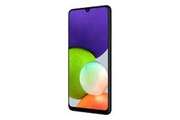 samsung galaxy a225f 64GB Czarny