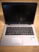 HP Elitebook 840 G3