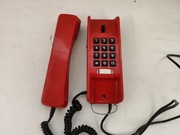 Telefon Stacjonarny RWT Narcyz 270 1974r
