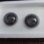 Cewka do Dali IKON 2 MK1/IKON6 MK1/IKON7 MK1