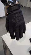 Rękawiczki taktyczne Mechanix Wear Specialty 0.5