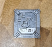 Przetwornica moduł LED lampy Peugeot 308 ll T9 130732940300 3008 citroen DS