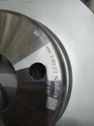 Tarcze 330mm Przód Przednie BMW 3 5 X3 X4 G20 G30 G31 G01 G02 .6880072