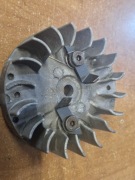 Magneto koło magnesowe Jonsered 2054 turbo 40 45