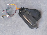 Koło napędowe do Xiaomi Viomi V3 prawe