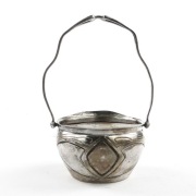 cukiernice...............